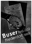 Buser 1940 5.jpg